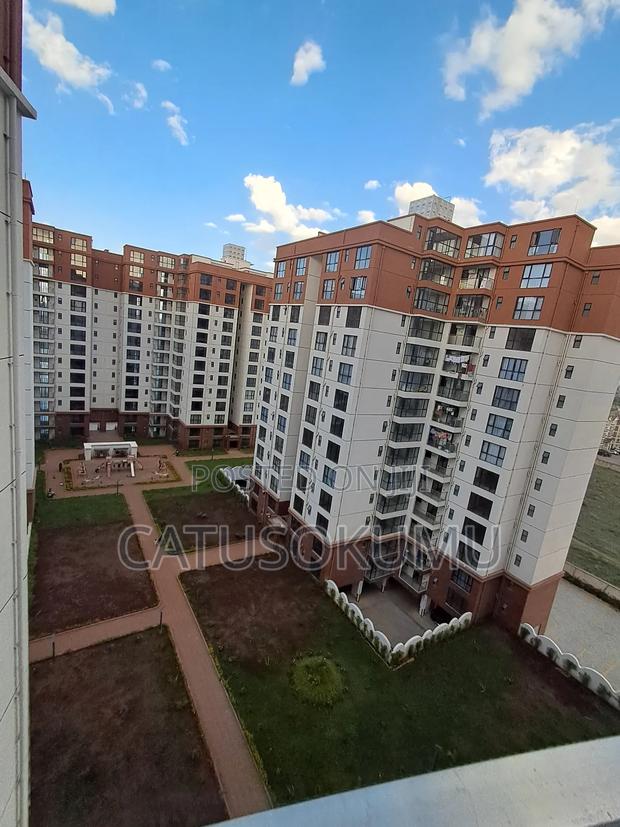 3bdrm Apartment in Syokimau for rent - thumbnail 3