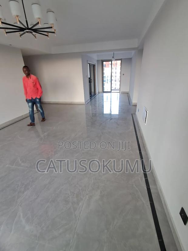 3bdrm Apartment in Syokimau for rent - thumbnail 5