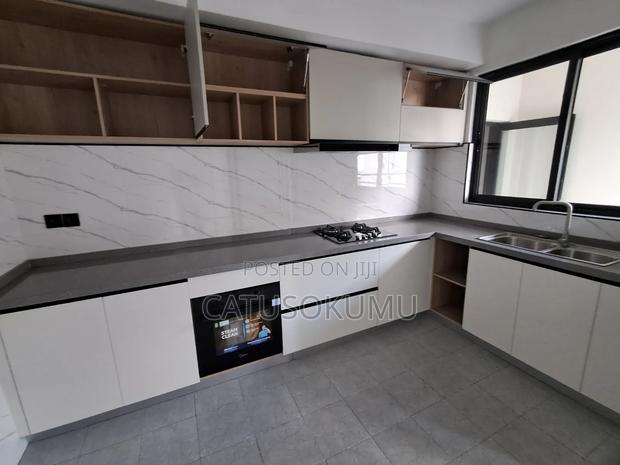 3bdrm Apartment in Syokimau for rent - thumbnail 6