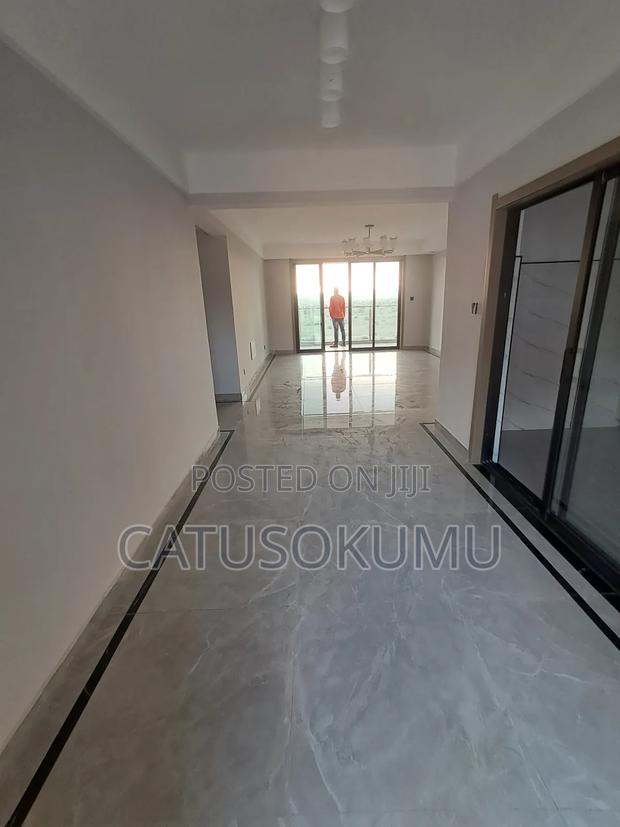 3bdrm Apartment in Syokimau for rent - thumbnail 7