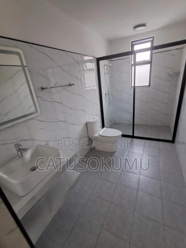 3bdrm Apartment in Syokimau for rent - thumbnail 8
