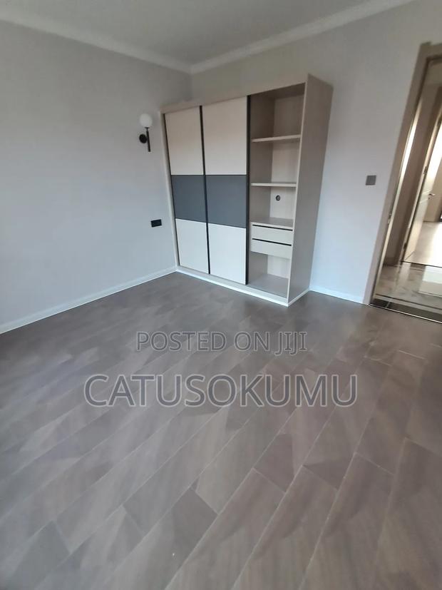 3bdrm Apartment in Syokimau for rent - thumbnail 9