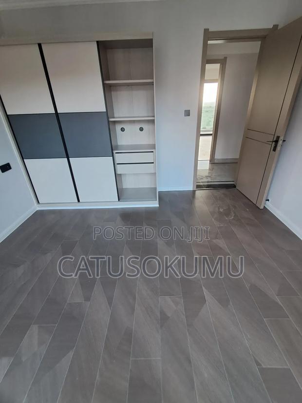 3bdrm Apartment in Syokimau for rent - thumbnail 10