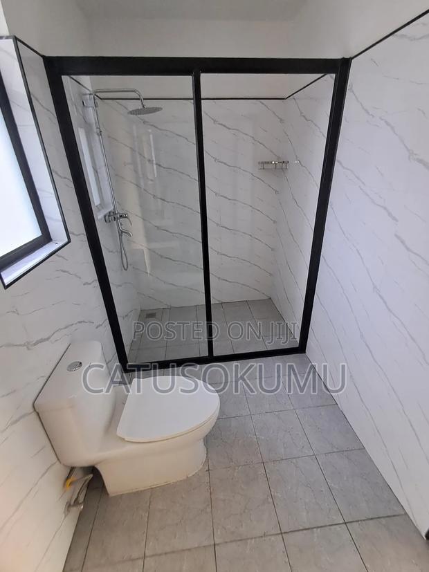 3bdrm Apartment in Syokimau for rent - thumbnail 11