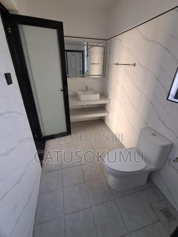 3bdrm Apartment in Syokimau for rent - thumbnail 12