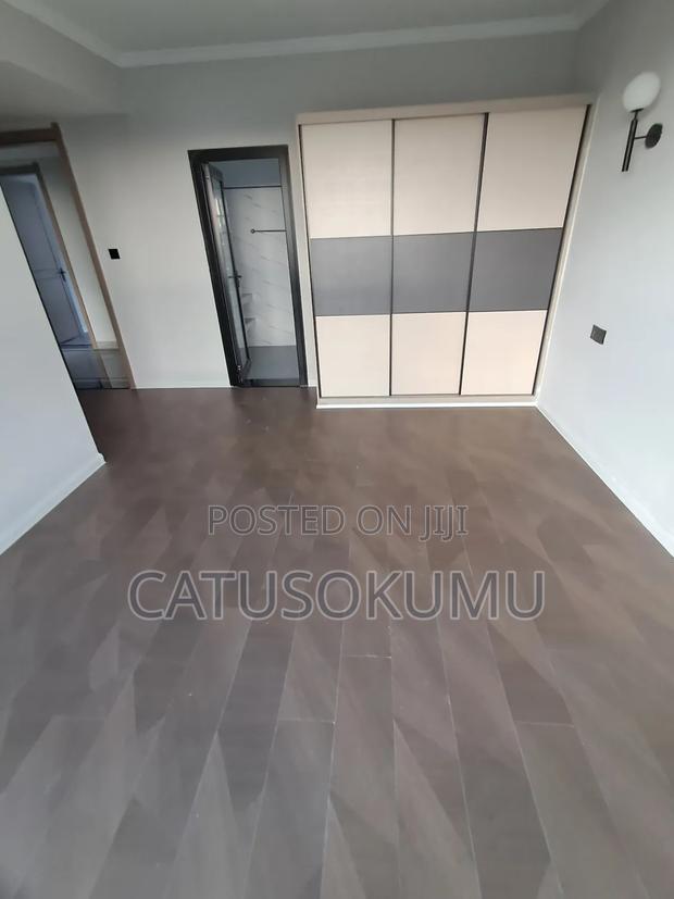 3bdrm Apartment in Syokimau for rent - thumbnail 13