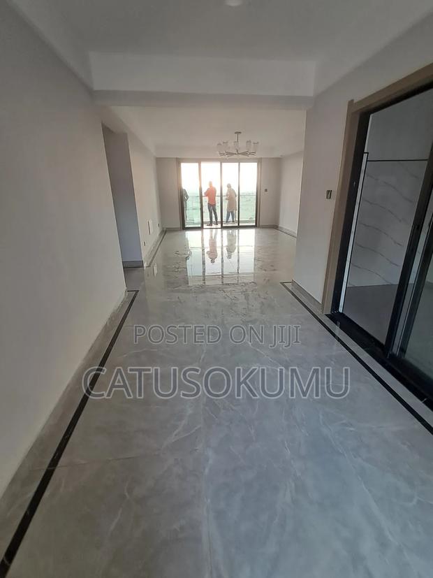 3bdrm Apartment in Syokimau for rent - thumbnail 14