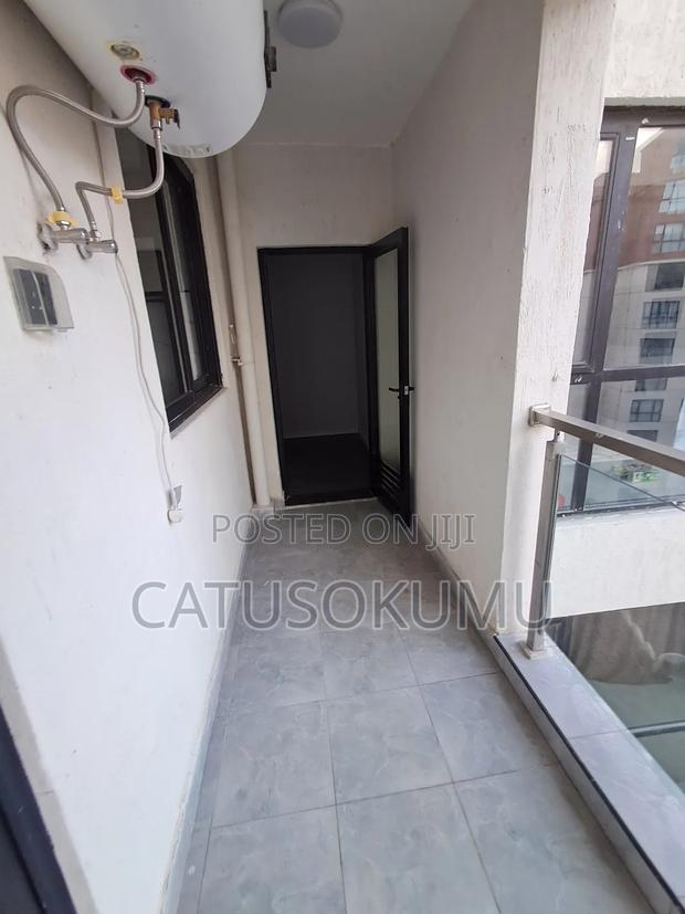 3bdrm Apartment in Syokimau for rent - thumbnail 15