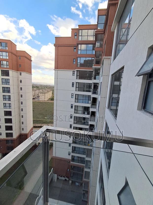 3bdrm Apartment in Syokimau for rent - thumbnail 16