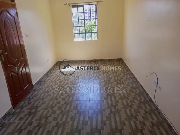 2bdrm Apartment in Gitaru for rent