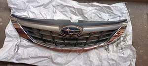 Subaru Impreza N14 Grill