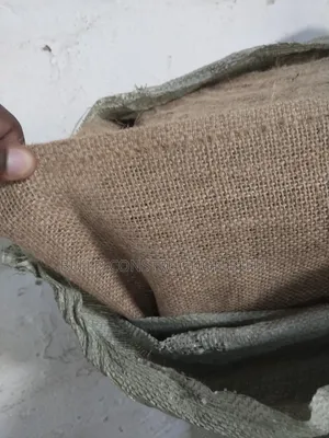 Hessian/Jute Fabric Cloth Suppliers in Kenya.