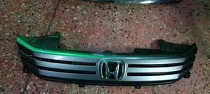 Honda Insight 2012 Grill
