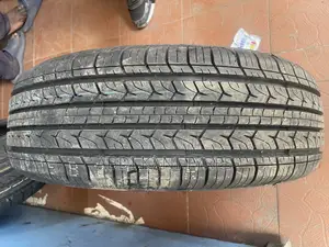 205/70r15 Centara Tyres