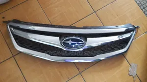 Subaru Legacy Br9 Xjapan Grill