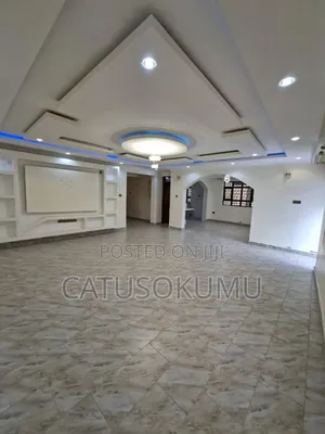 4bdrm Maisonette in Kitengela for rent