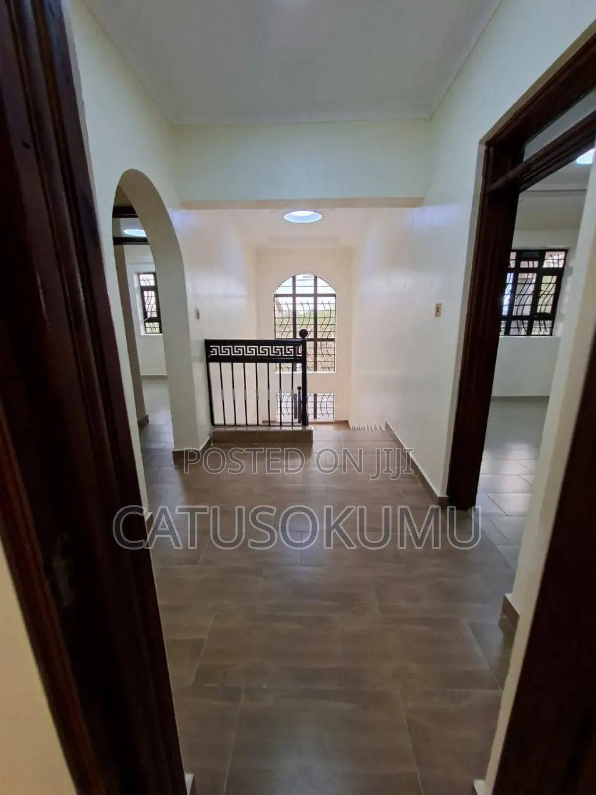 4bdrm Maisonette in Kitengela for rent