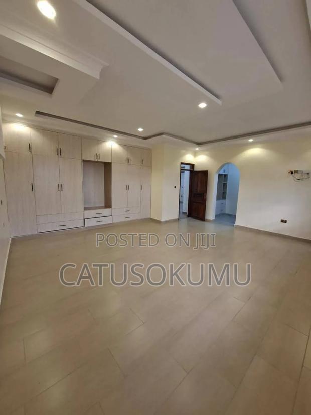 4bdrm Maisonette in Kitengela for rent - thumbnail 10