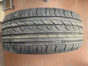 245/40r19 Centara Tyre