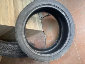 245/40r19 Centara Tyre