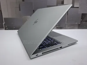 Laptop HP EliteBook 830 G6 8GB Intel Core i5 SSD 256GB