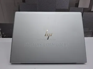 Laptop HP EliteBook 830 G6 8GB Intel Core i5 SSD 256GB