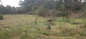 Plot for Sale - thumbnail 2