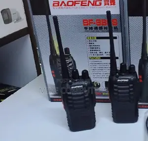 888s Walkie Talkies Two Way Radio Cheap