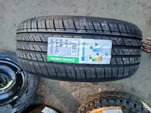 275/55r19 Grenlander Tyres