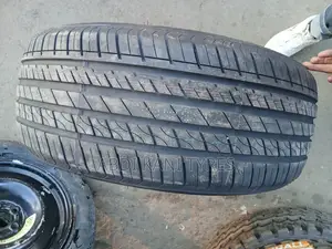 275/55r19 Grenlander Tyres