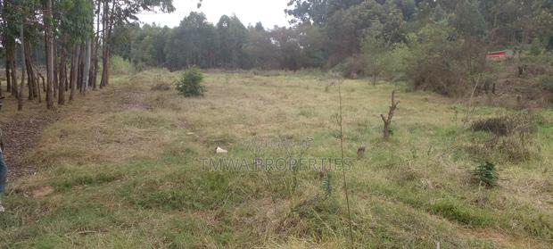 Plot for Sale - thumbnail 2