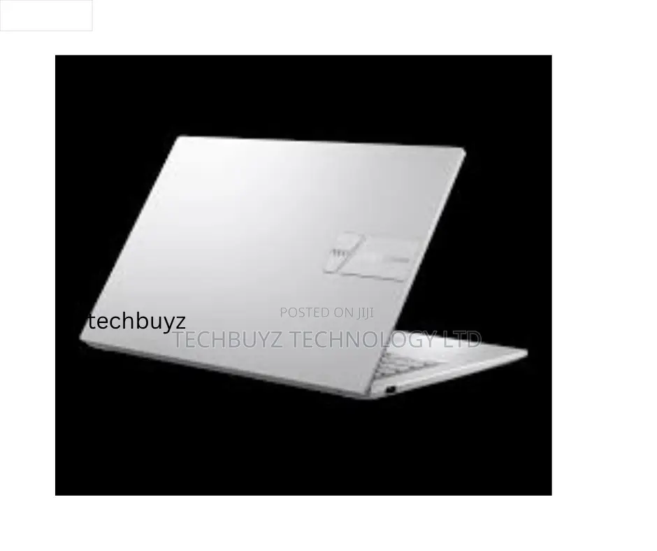 New Laptop Asus Vivobook E410M 8GB Intel Core i7 SSD 512GB