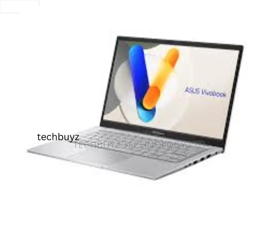 New Laptop Asus Vivobook E410M 8GB Intel Core i7 SSD 512GB