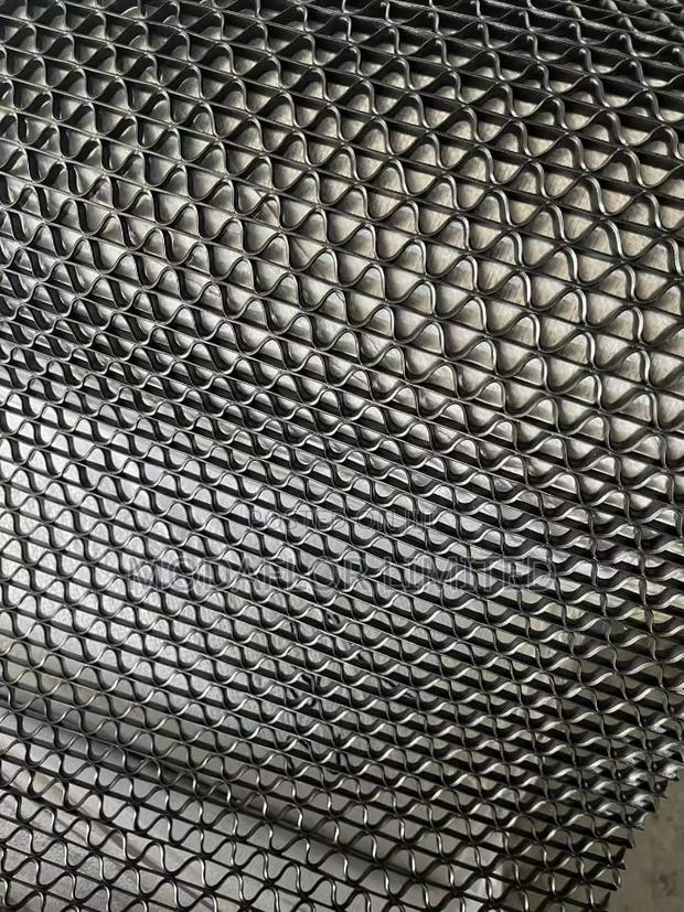 PVC Mats – Slip Resistant, Water-Resistant Flooring Solution - main view