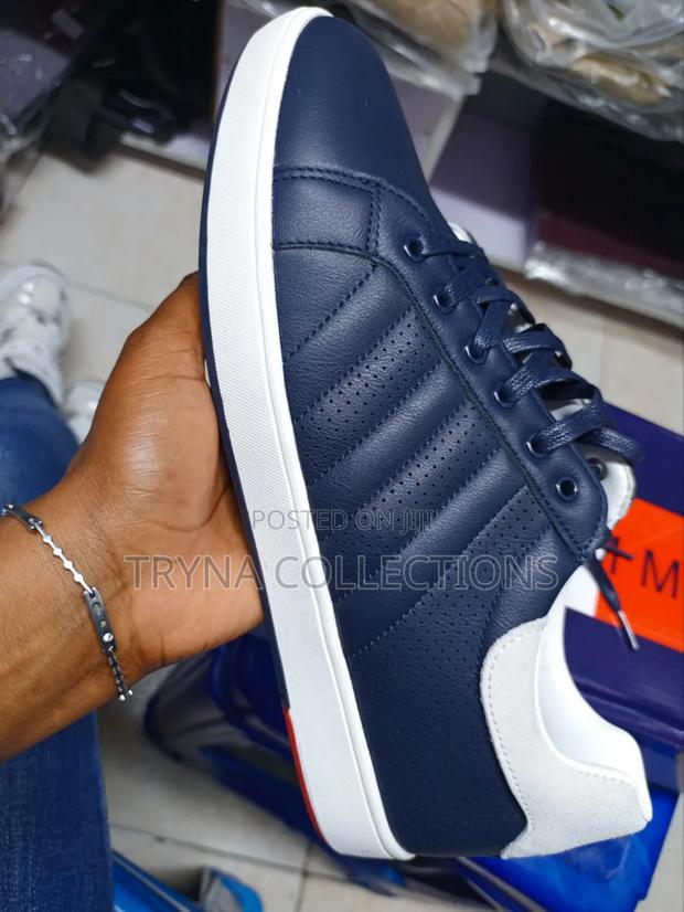 Quality Tommy Hilfiger Shoes - thumbnail 2