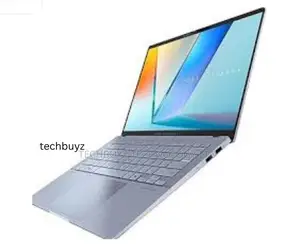 New Laptop Asus VivoBook S14 S410UA 16GB Intel Core Ultra 7 SSD 512GB
