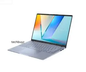 New Laptop Asus VivoBook S14 S410UA 16GB Intel Core Ultra 7 SSD 512GB