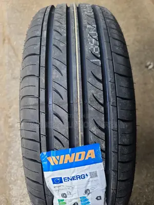195 /65 R15 Winda Tyres 91 H Highway