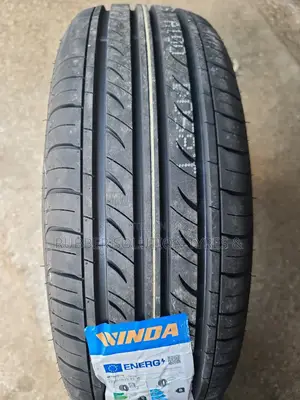 195/65r15 Winda Tyres 91 H