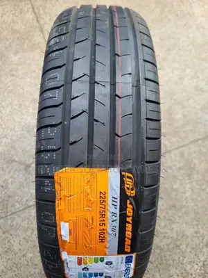 225/75r15 Joyroad Tires