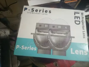 Bi Projector