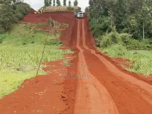 Plots for Sale in Kahuho Muguga – Gitaru Area