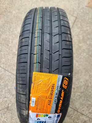 195 /65 R15 Joyroad Tyres 91v HP Rx307
