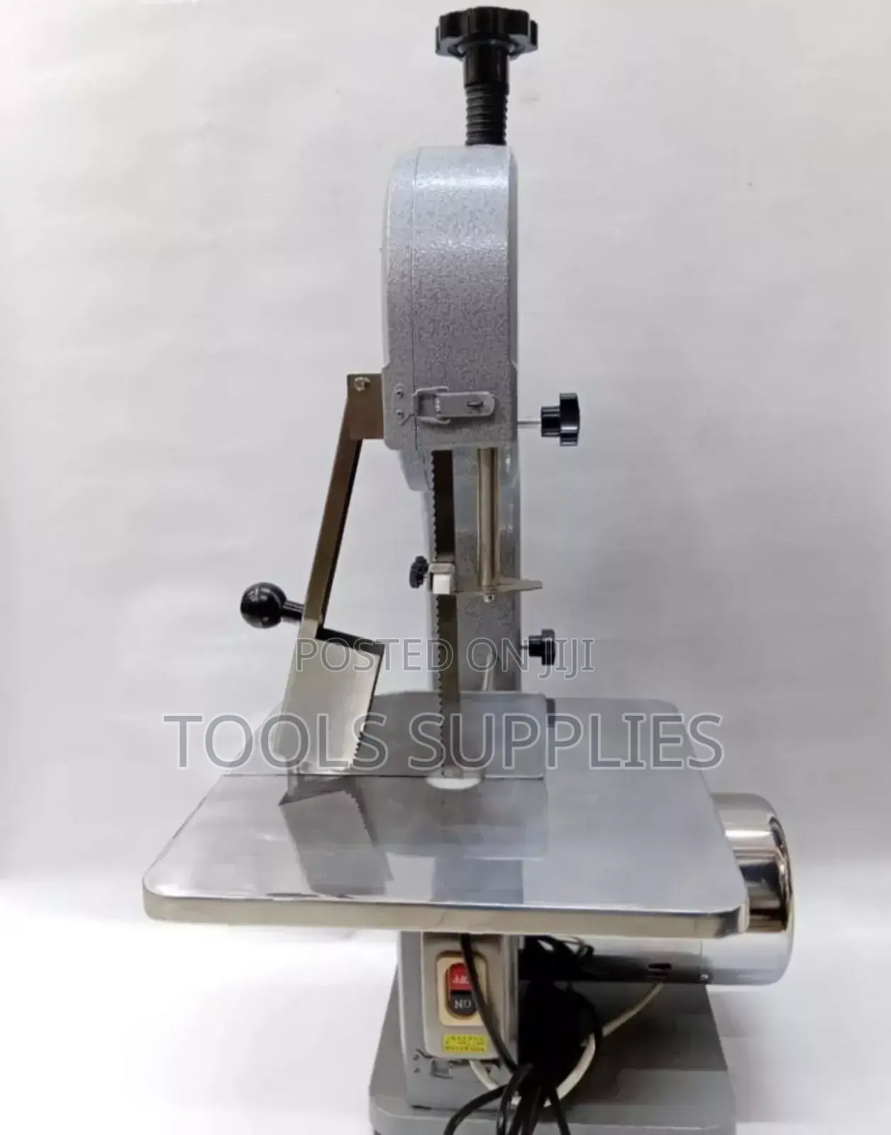 Bone Saw Machine/ Commercial Bone Saw