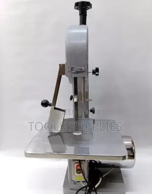 Bone Saw Machine/ Commercial Bone Saw