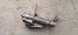 Isuzu Tava Steering Box Now Available