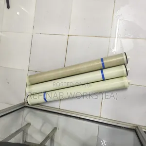 Reverse Osmosis Water Purifier System Servicing & Repairs – All Brands