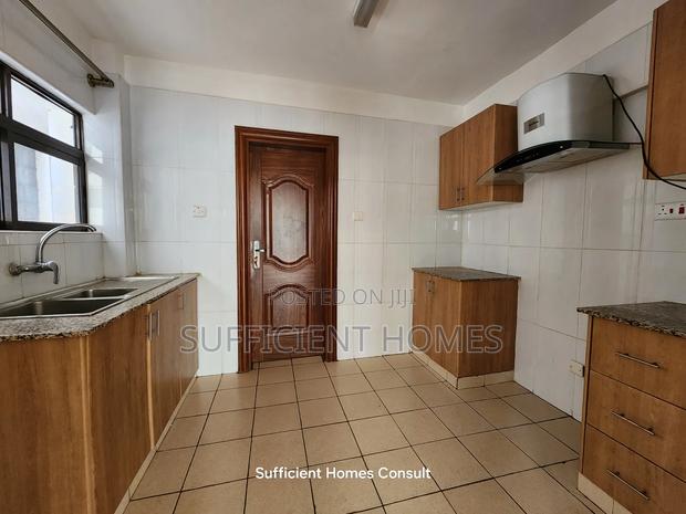 3bdrm Apartment in Thindigua/Kasarini for rent - thumbnail 6