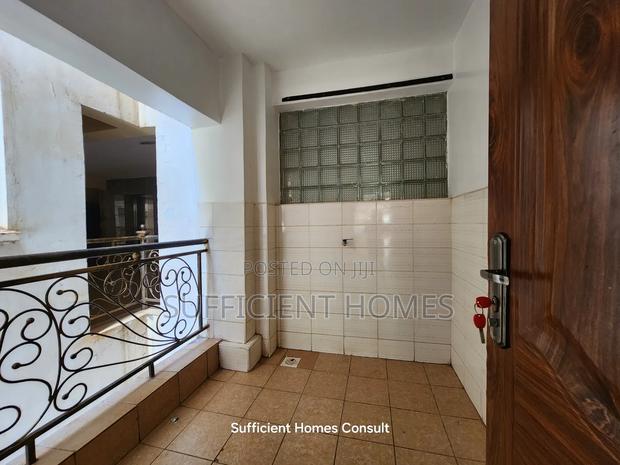 3bdrm Apartment in Thindigua/Kasarini for rent - thumbnail 7