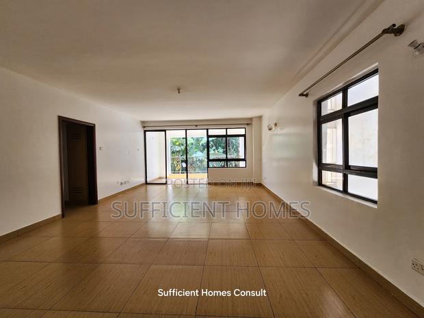 3bdrm Apartment in Thindigua/Kasarini for rent - thumbnail 4